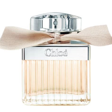 chloe perfume png|chlo and 233 perfume.